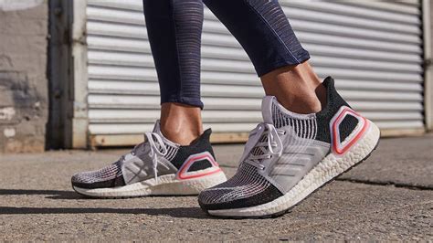 cheap ultra boost adidas|Adidas women's ultra boost clearance.